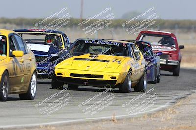 media/Sep-28-2024-24 Hours of Lemons (Sat) [[a8d5ec1683]]/10am (Star Mazda)/